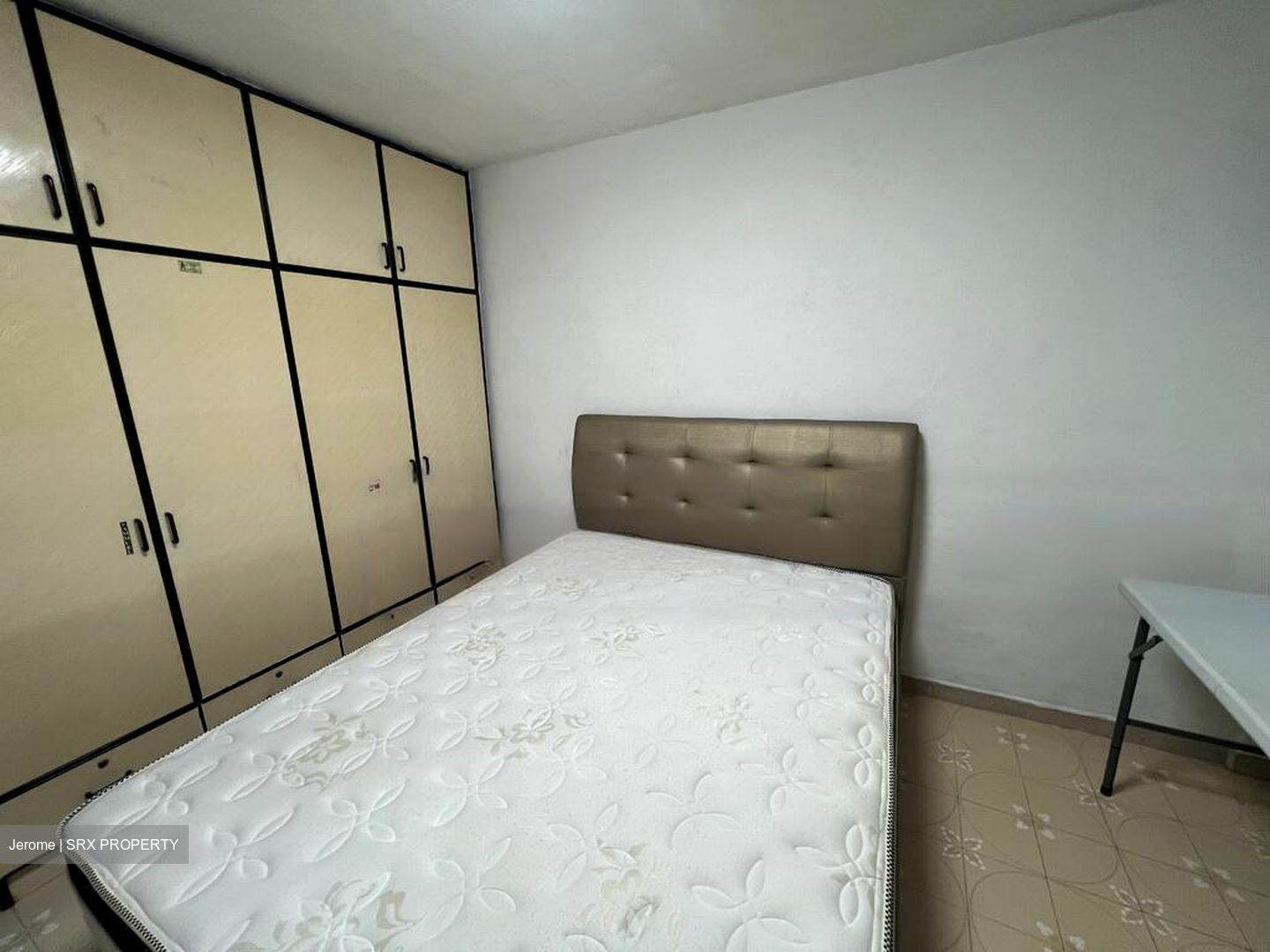 Blk 34 Bendemeer Ville (Kallang/Whampoa), HDB 3 Rooms #472591661